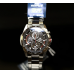 Наручные часы Casio EQW-A2000DC-1AJF