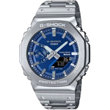 Наручные часы Casio GM-B2100AD-2A