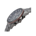 Наручные часы Casio EQW-A2000DC-1AJF