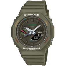 Наручные часы Casio GA-B2100FC-3A