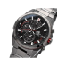 Наручные часы Casio EQW-A2000DC-1AJF