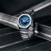 Наручные часы Casio GM-B2100AD-2A