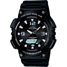 Наручные часы Casio AQ-S810W-1A