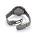 Наручные часы Casio EQW-A2000DC-1AJF