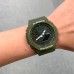 Наручные часы Casio GA-B2100FC-3A