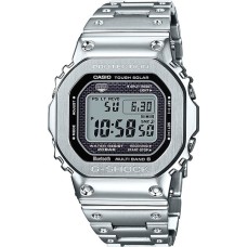 Мужские часы Casio G-Shock GMW-B5000D-1E