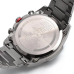 Наручные часы Casio EQW-A2000DC-1AJF