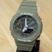 Наручные часы Casio GA-B2100FC-3A