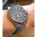 Наручные часы Casio EQW-A2000DC-1AJF