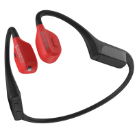 SUUNTO Wing Lava Red