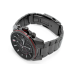 Наручные часы Casio EQW-A2000DC-1AJF