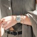 Наручные часы Casio GM-S5600BC-1D