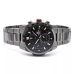 Наручные часы Casio EQW-A2000DC-1AJF