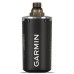 Трансмиттер датчик Garmin Descent T2 Transmitter