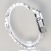 Наручные часы Casio GM-B2100AD-2A