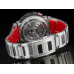 Японские наручные часы Casio G-SHOCK MTG-B1000D-1A с хронографом