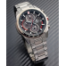 Наручные часы Casio EQW-A2000DC-1AJF