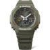 Наручные часы Casio GA-B2100FC-3A