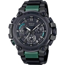 Мужские часы Casio G-Shock MTG-B3000BD-1A2