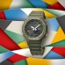 Наручные часы Casio GA-B2100FC-3A