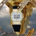 Наручные часы Casio GM-S5600BC-1D