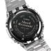 Наручные часы Casio GM-B2100AD-2A