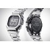 Мужские часы Casio G-Shock GMW-B5000D-1E