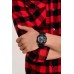 Наручные часы Casio AQ-S810W-1A