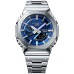 Наручные часы Casio GM-B2100AD-2A
