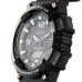 Наручные часы Casio AQ-S810W-1A