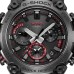 Мужские часы Casio G-Shock MTG-B2000XD-1A
