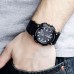 Наручные часы Casio AQ-S810W-1A