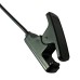 Кабель питания-данных Garmin USB для MARQ