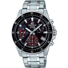 Наручные часы Casio EFV-540D-1A
