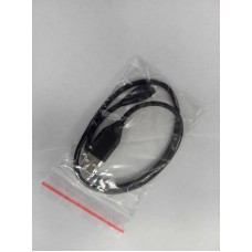 Зарядный кабель Garmin (NWOB) для Fenix, Epix, Forerunner, Venu, Tactix