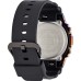 Мужские часы Casio G-Shock GM-5600SN-1E