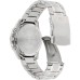 Наручные часы Casio EFV-540D-1A