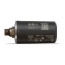 Трансмиттер датчик Garmin Descent T2 Transmitter
