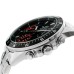 Наручные часы Casio EFV-540D-1A