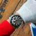 Наручные часы Casio EFV-540D-1A