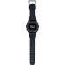Мужские часы Casio G-Shock GM-5600B-1E