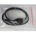 Зарядный кабель Garmin (NWOB) для Fenix, Epix, Forerunner, Venu, Tactix