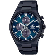 Наручные часы Casio EQS-950DC-2A