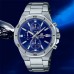 Наручные часы Casio EFV-640D-2A