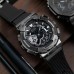 Наручные часы Casio GM-110BB-1A