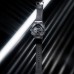 Наручные часы Casio GM-110BB-1A