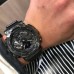 Наручные часы Casio GM-110BB-1A