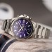 Наручные часы Casio EFV-640D-2A