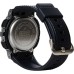Наручные часы Casio GM-110BB-1A