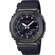 Мужские часы Casio G-Shock GM-2100CB-1A